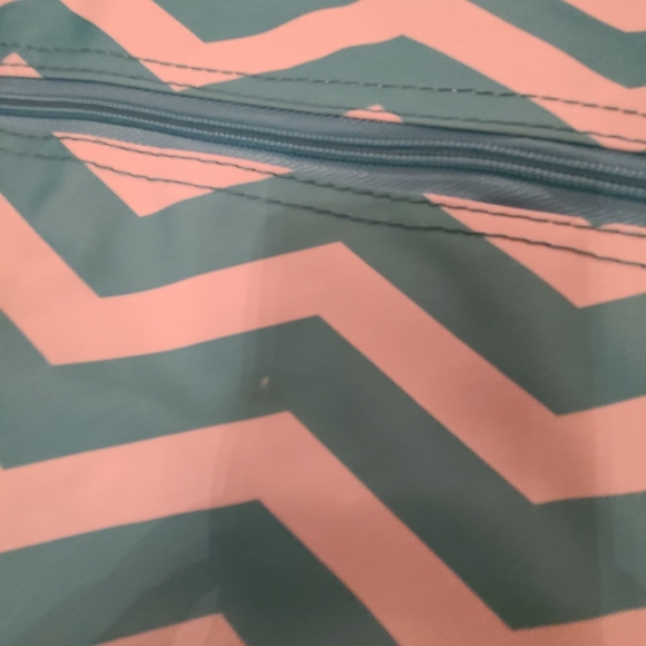 Chevy Bag - Picture 2 of 5